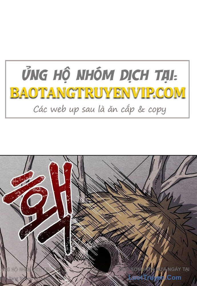 Chương 7 - Trang 82