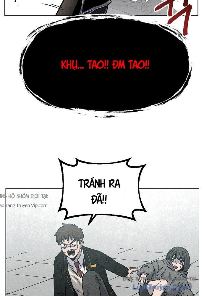 Chương 7 - Trang 89