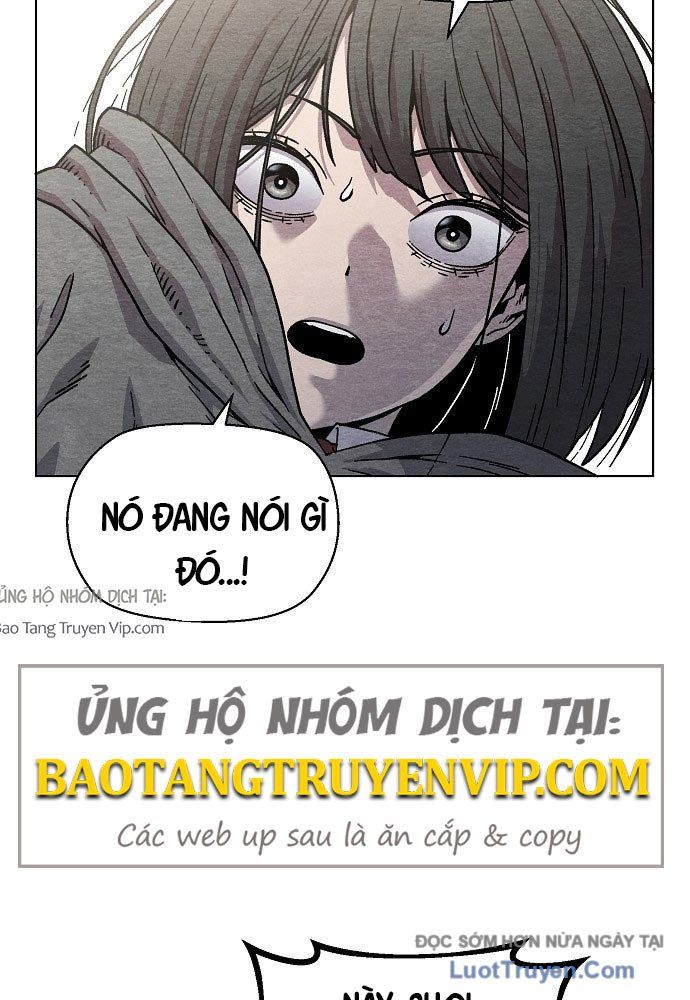 Chương 7 - Trang 91