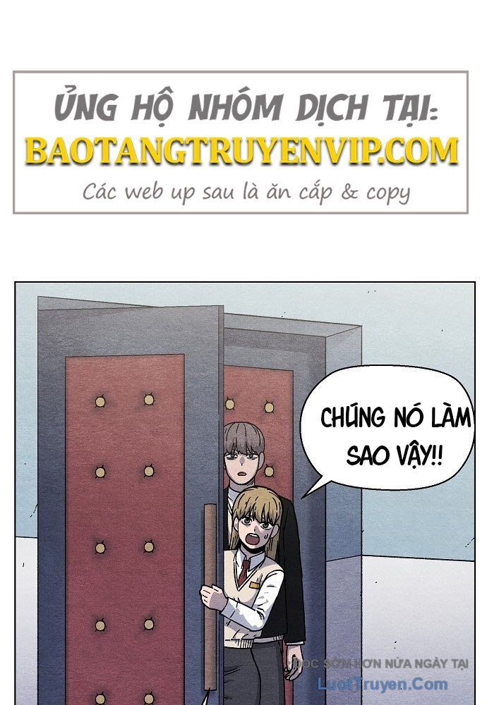 Chương 7 - Trang 93