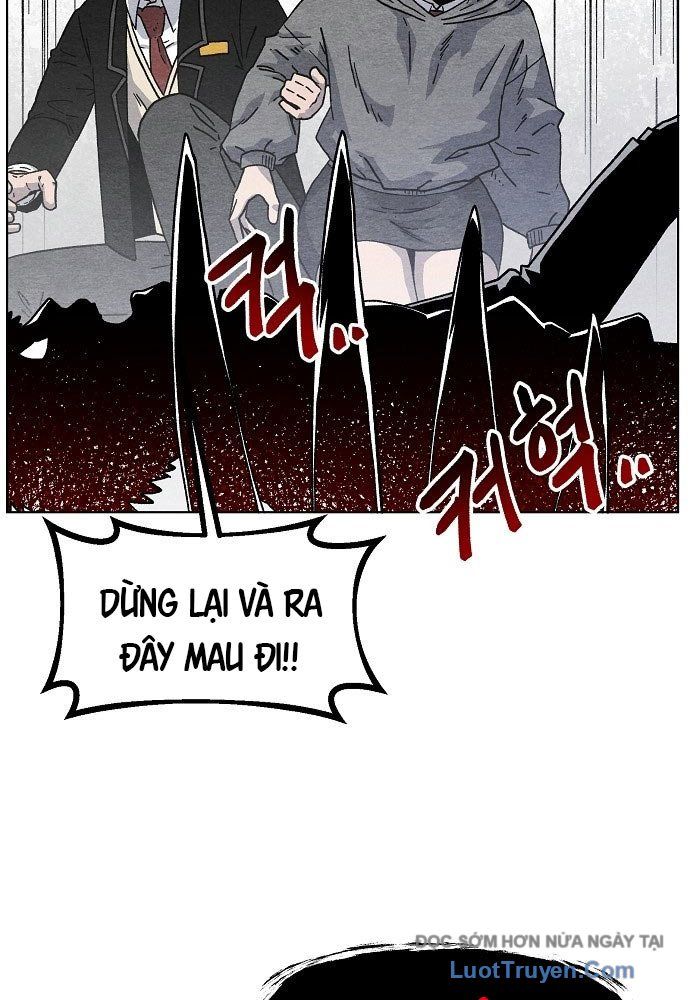 Chương 7 - Trang 96