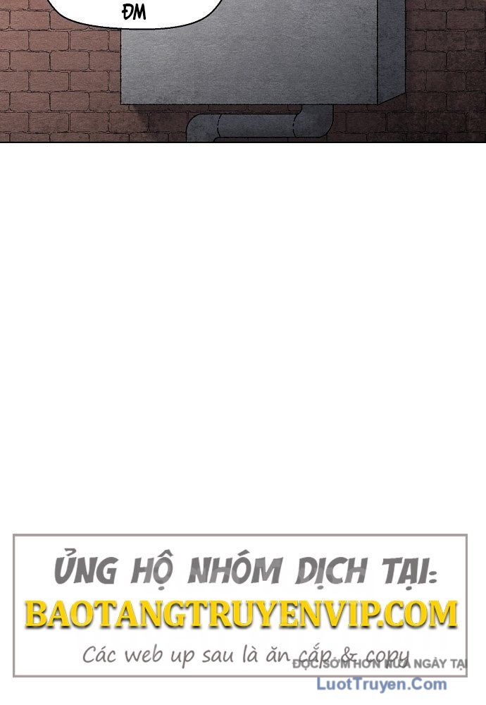 Chương 8 - Trang 101