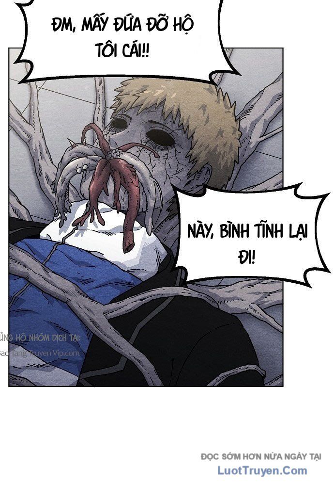 Chương 8 - Trang 13