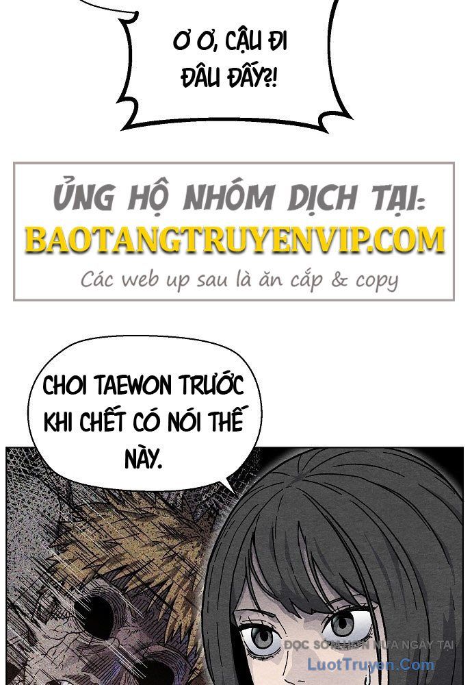 Chương 8 - Trang 16
