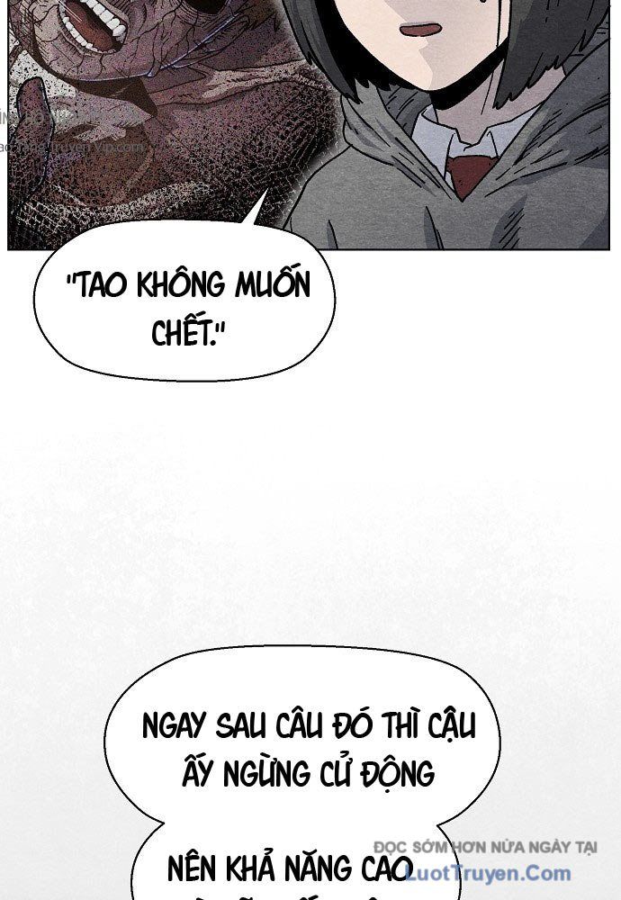Chương 8 - Trang 17