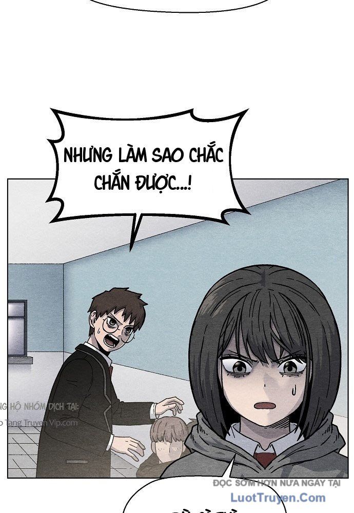 Chương 8 - Trang 19