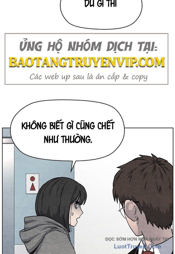Chương 8 - Trang 20