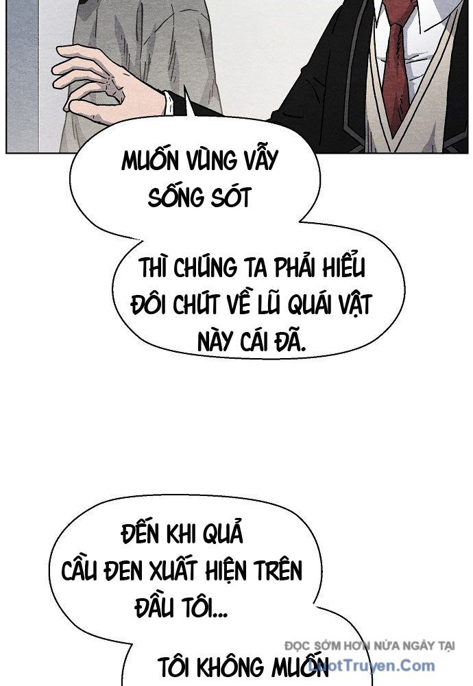 Chương 8 - Trang 21