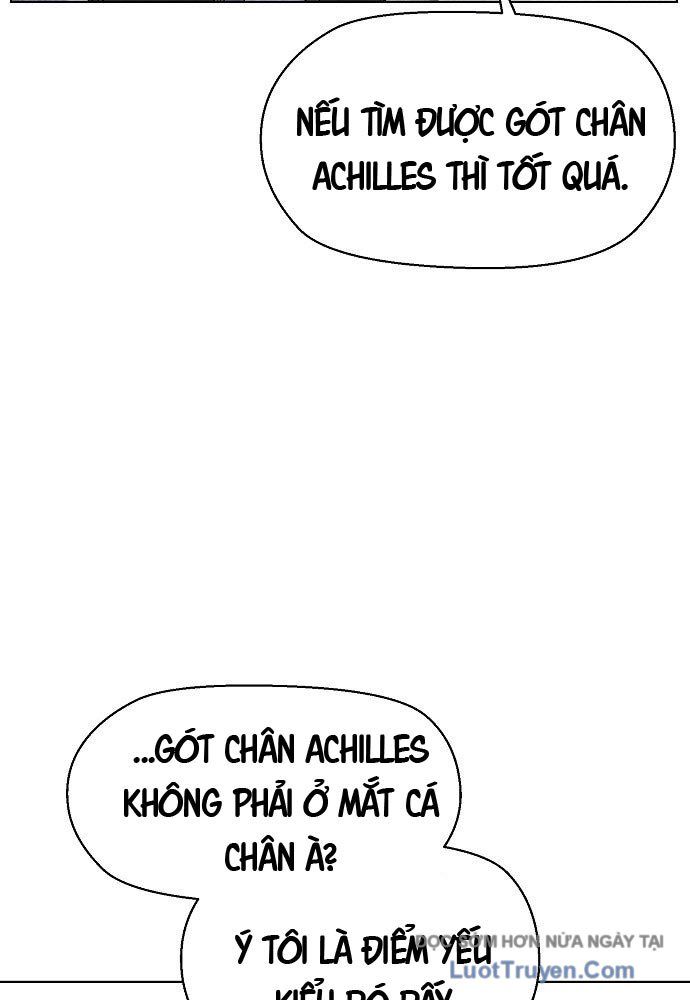 Chương 8 - Trang 30