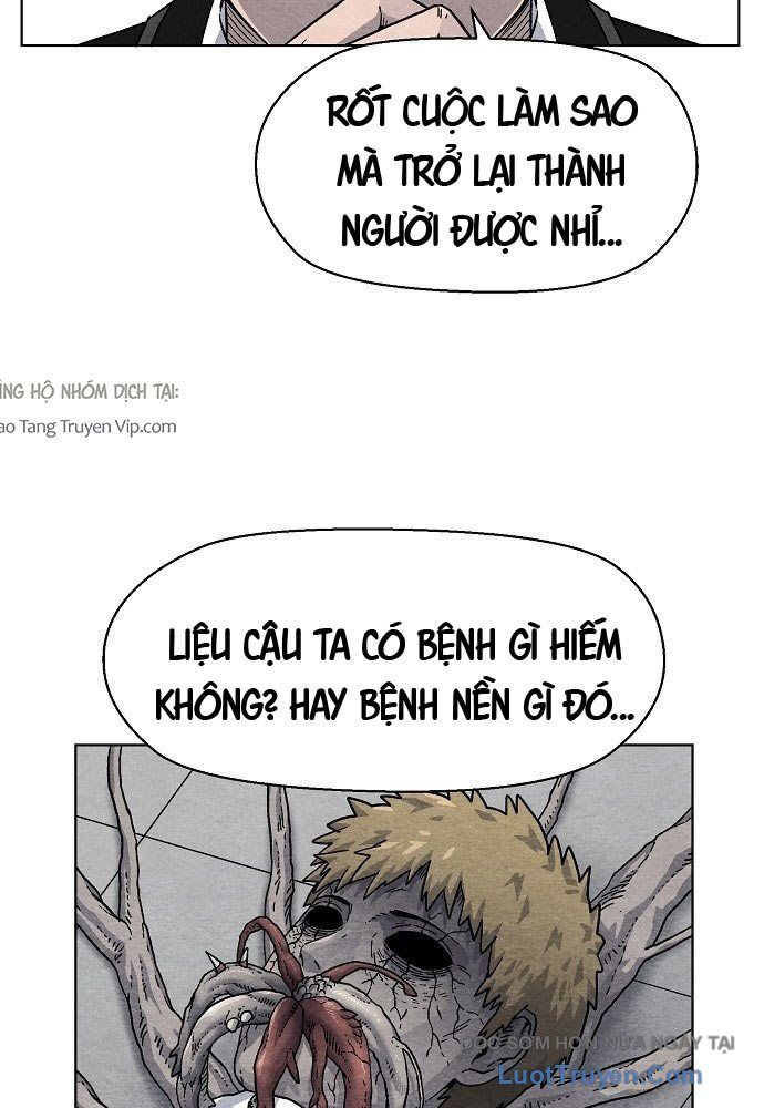 Chương 8 - Trang 33