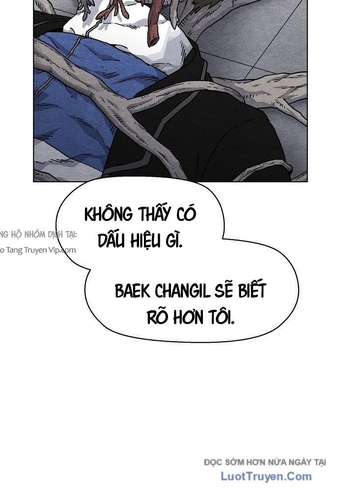 Chương 8 - Trang 34