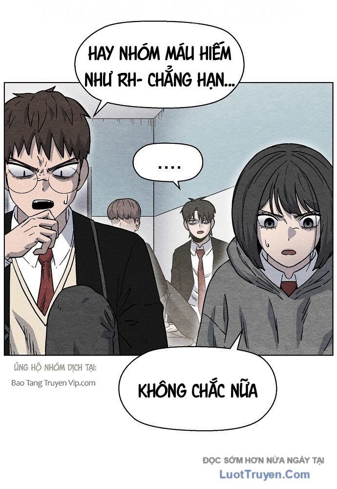 Chương 8 - Trang 35