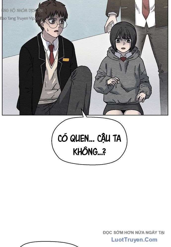 Chương 8 - Trang 5