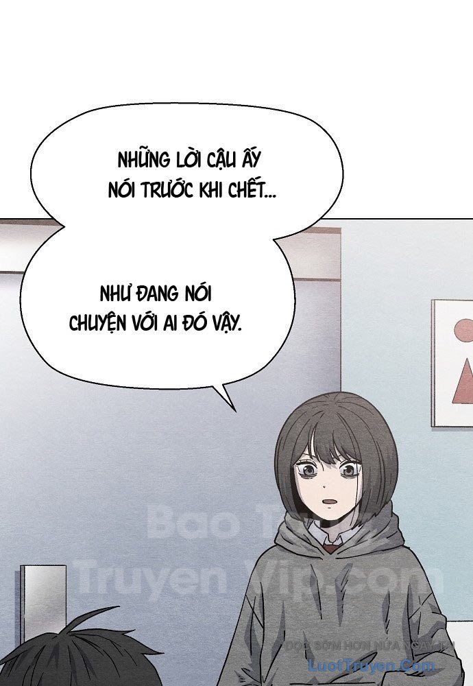 Chương 8 - Trang 47