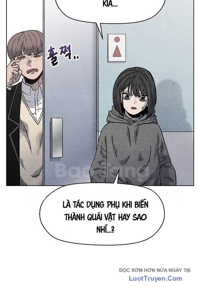 Chương 8 - Trang 54