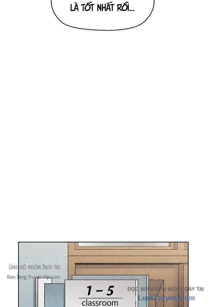 Chương 8 - Trang 63