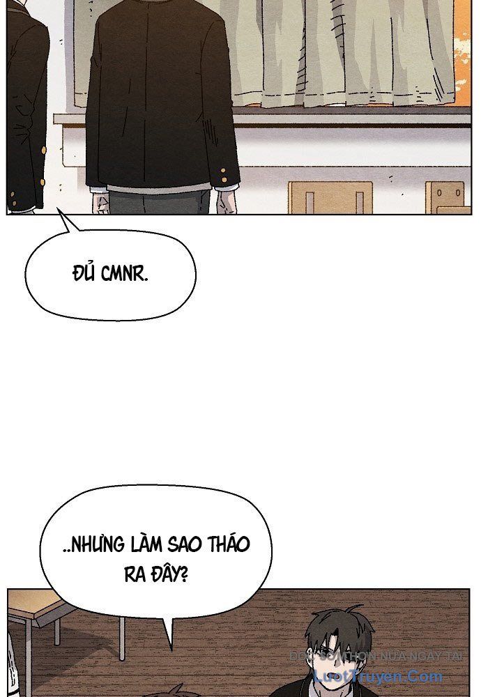 Chương 8 - Trang 65