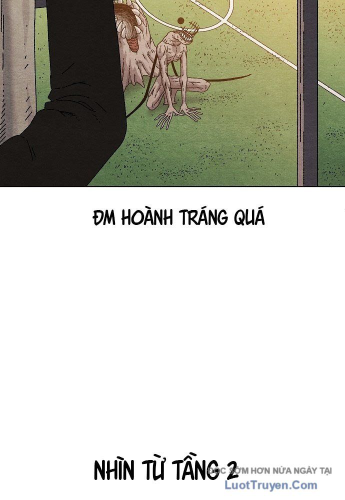Chương 8 - Trang 73