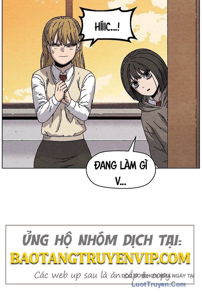 Chương 8 - Trang 79