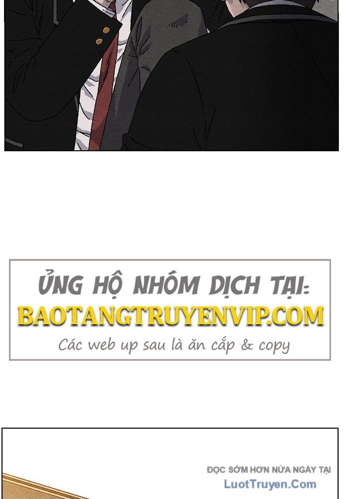 Chương 8 - Trang 86