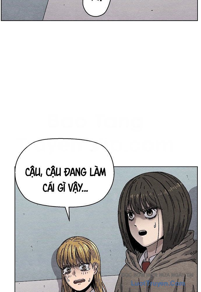 Chương 8 - Trang 88
