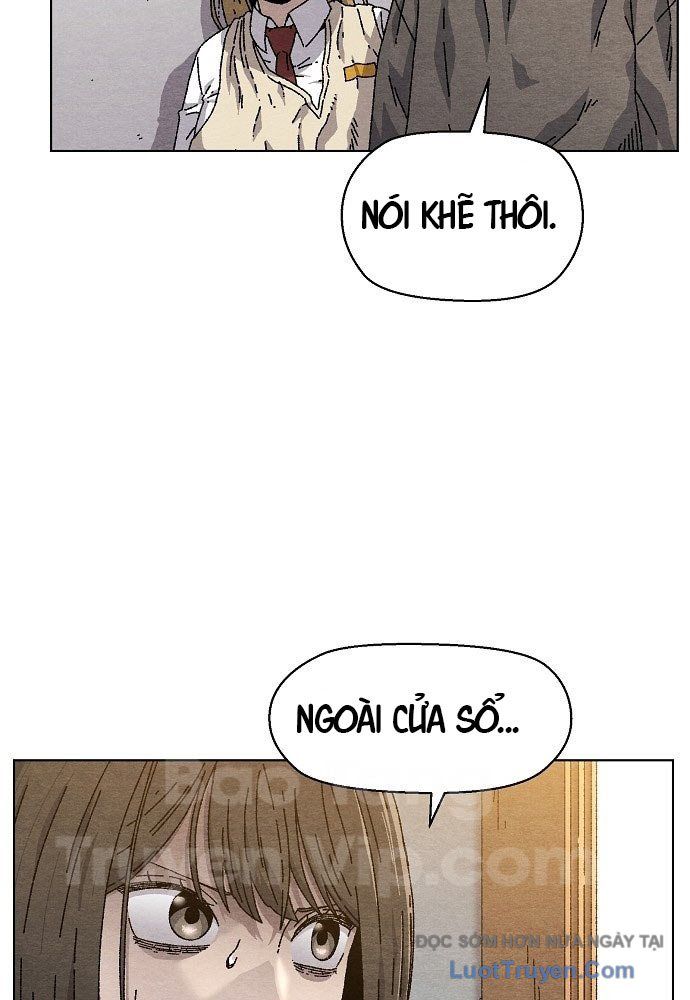 Chương 8 - Trang 89