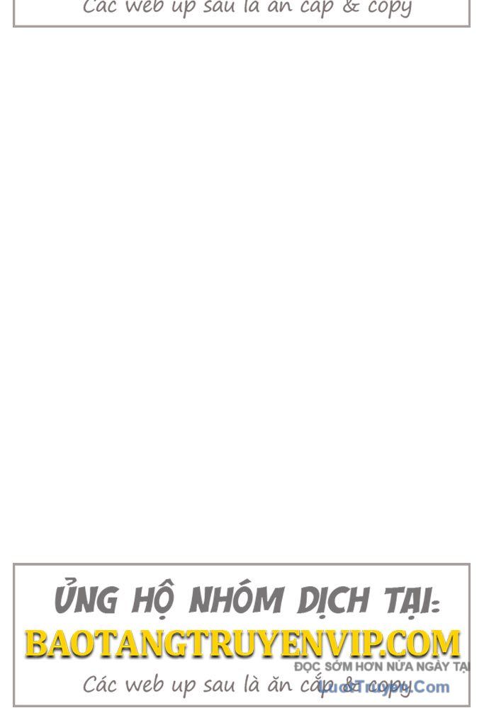 Chương 8 - Trang 91