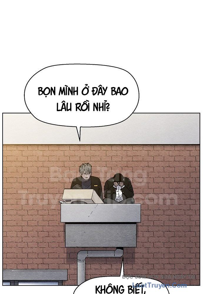 Chương 8 - Trang 93
