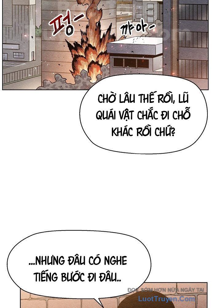 Chương 8 - Trang 95