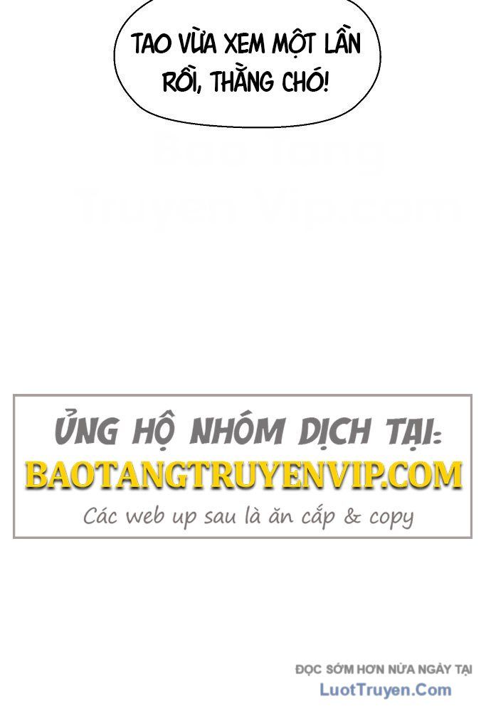 Chương 8 - Trang 99