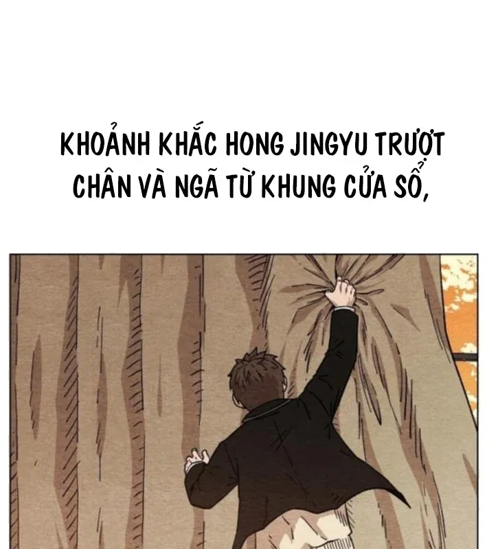 Chương 9 - Trang 2