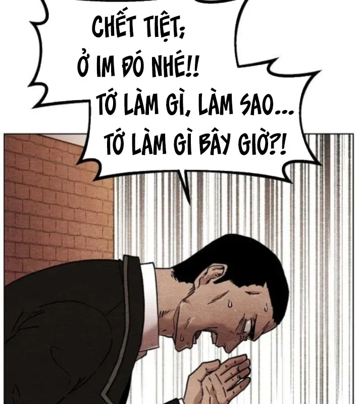 Chương 9 - Trang 108