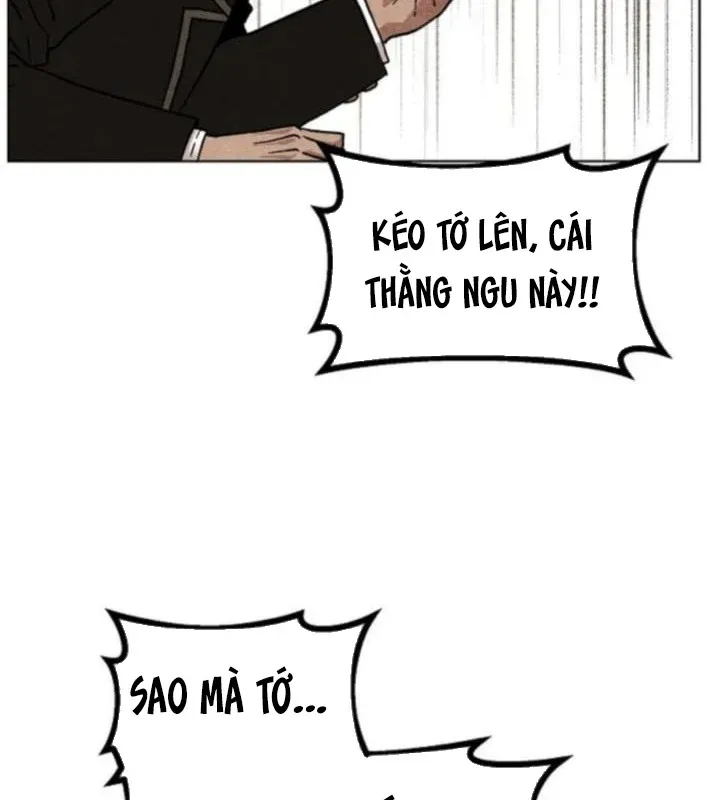 Chương 9 - Trang 109