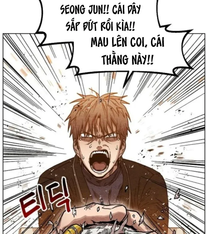 Chương 9 - Trang 113
