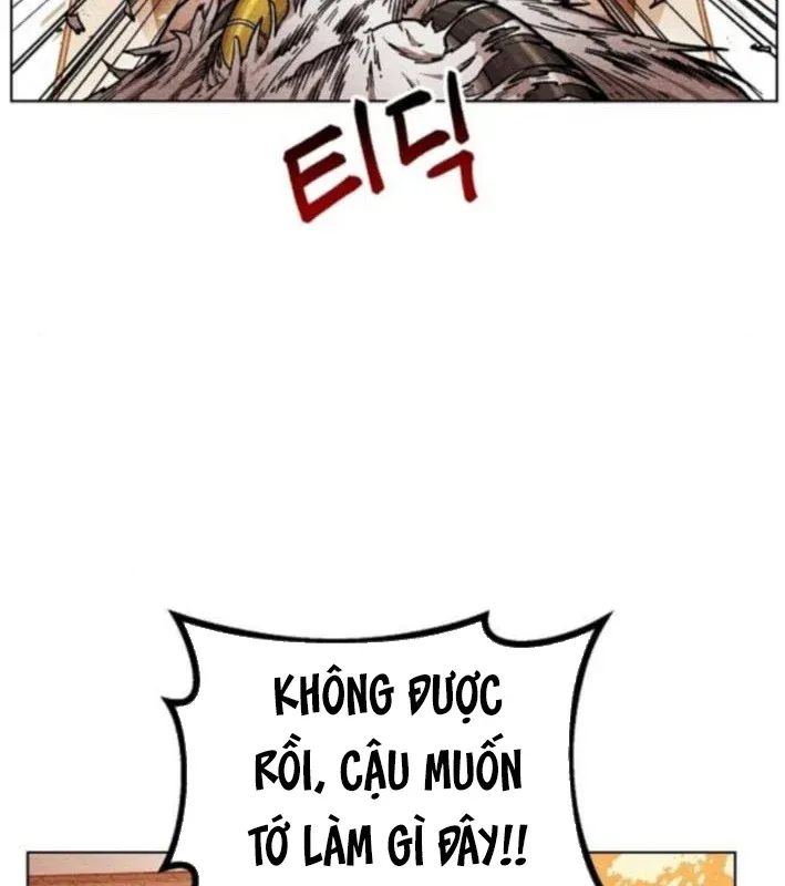 Chương 9 - Trang 114