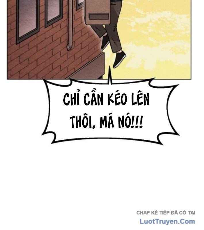 Chương 9 - Trang 116