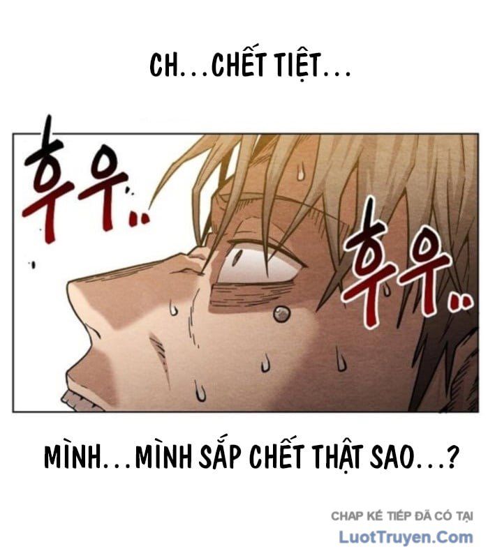 Chương 9 - Trang 117
