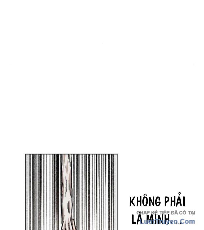 Chương 9 - Trang 118