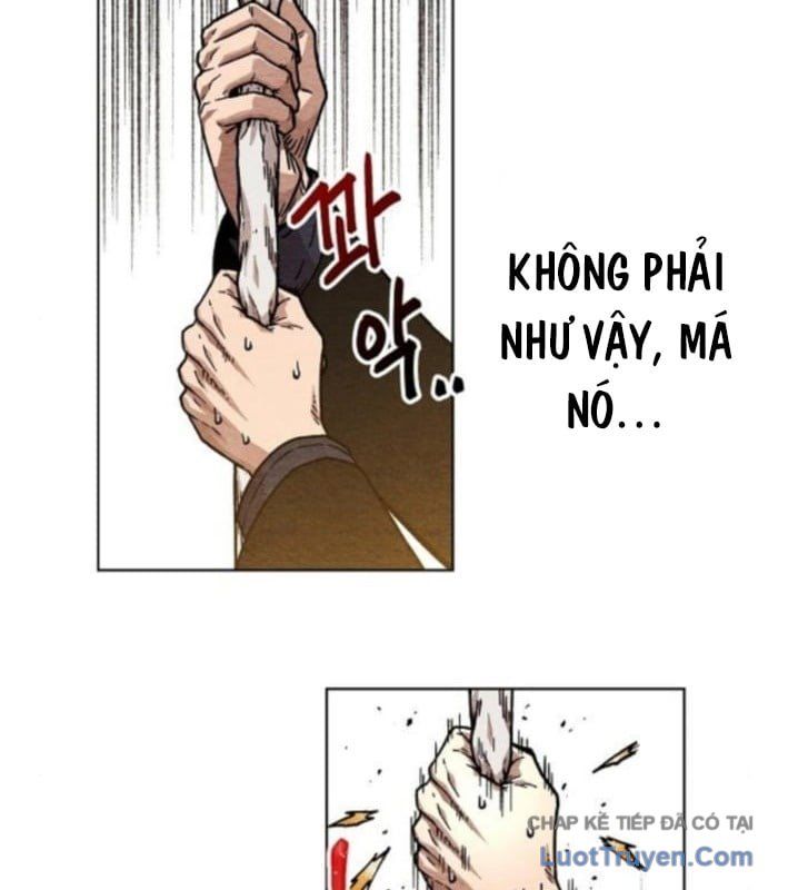 Chương 9 - Trang 119