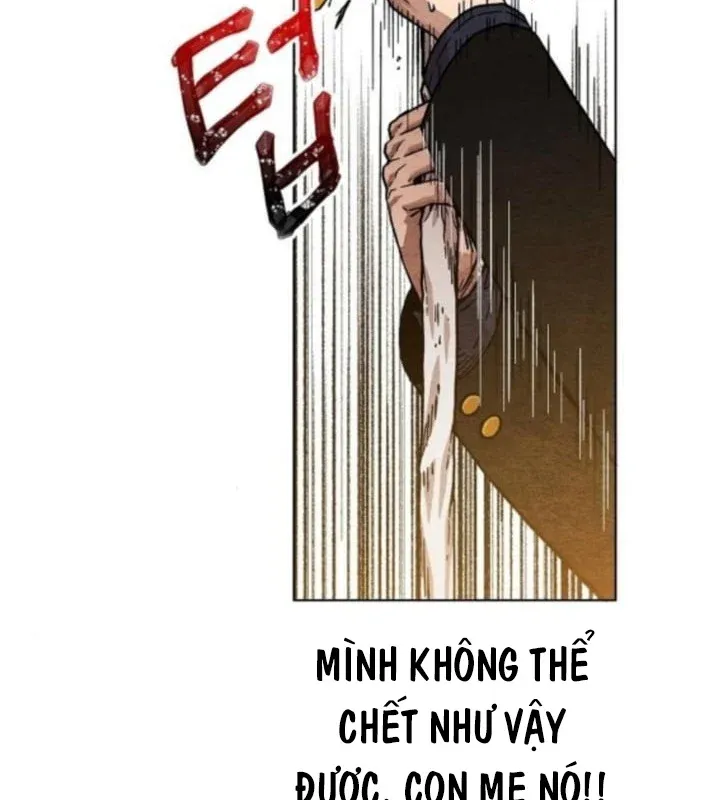 Chương 9 - Trang 120