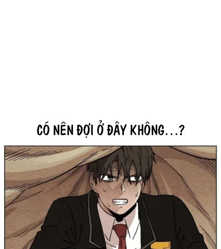 Chương 9 - Trang 13