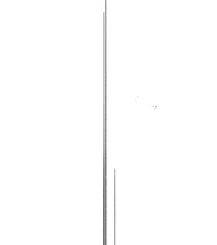 Chương 9 - Trang 126