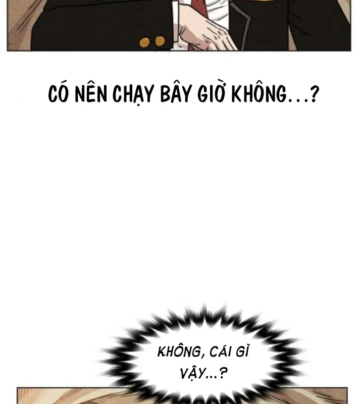 Chương 9 - Trang 14