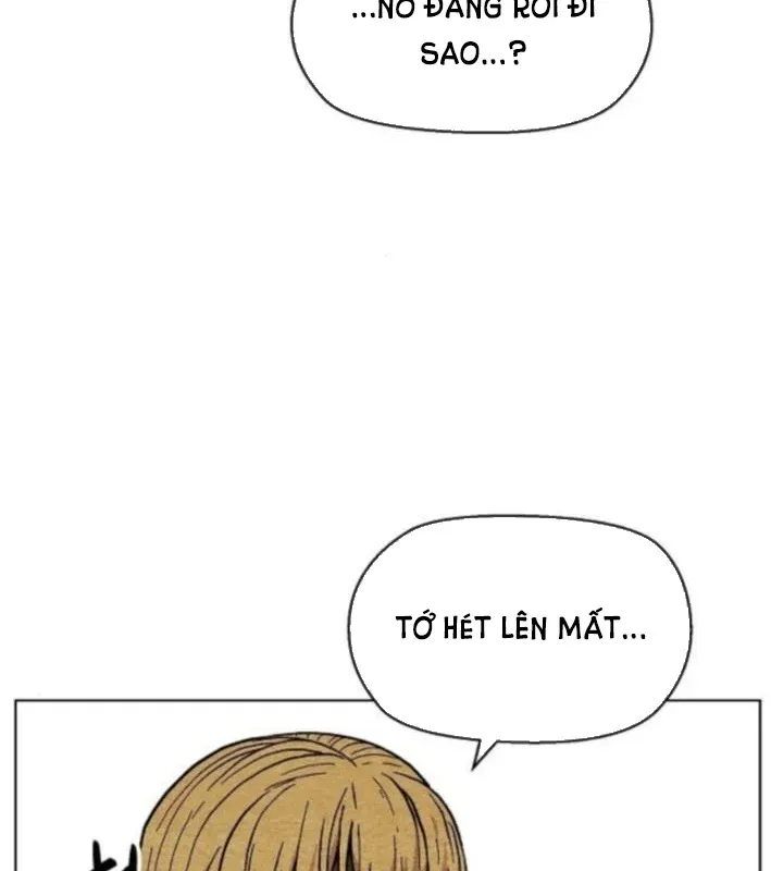 Chương 9 - Trang 21