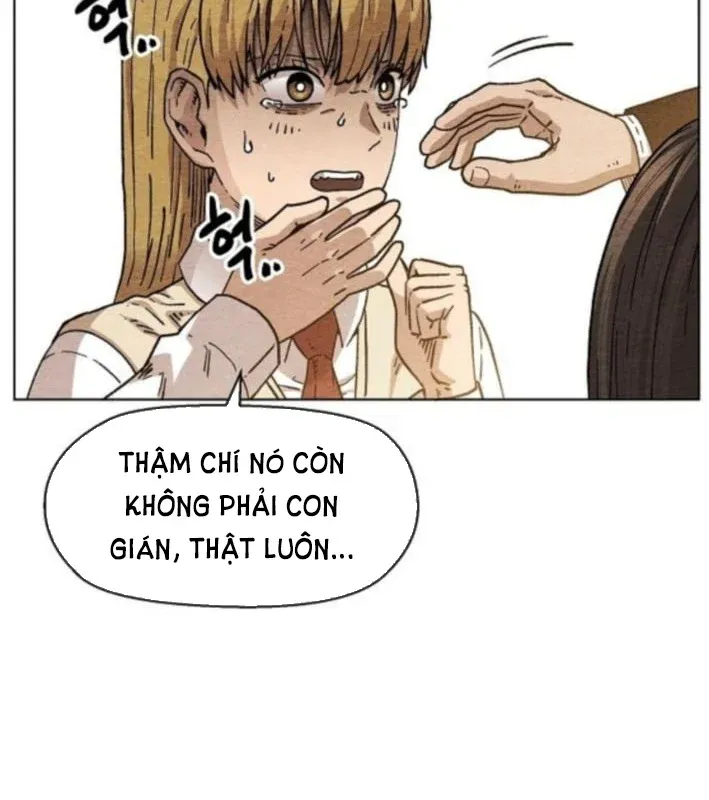 Chương 9 - Trang 22