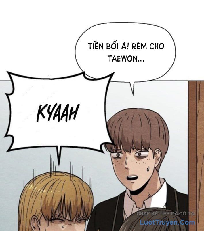 Chương 9 - Trang 23
