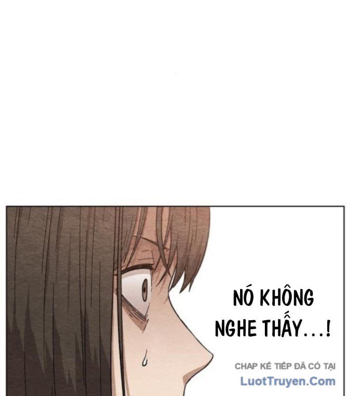 Chương 9 - Trang 30