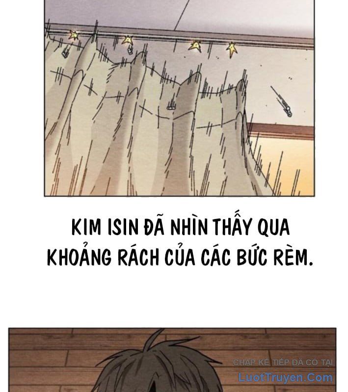 Chương 9 - Trang 4