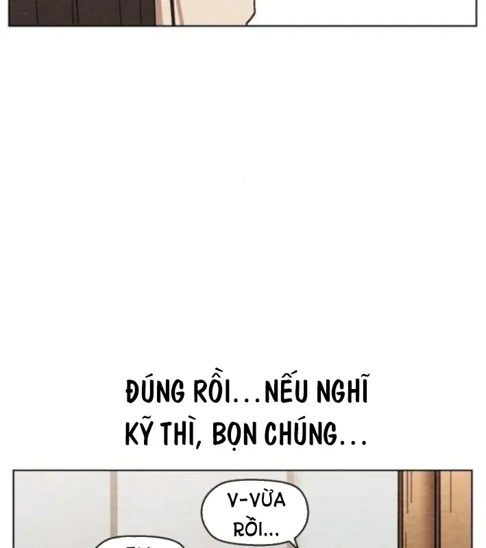 Chương 9 - Trang 31
