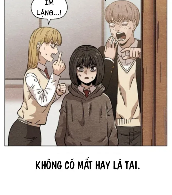 Chương 9 - Trang 32
